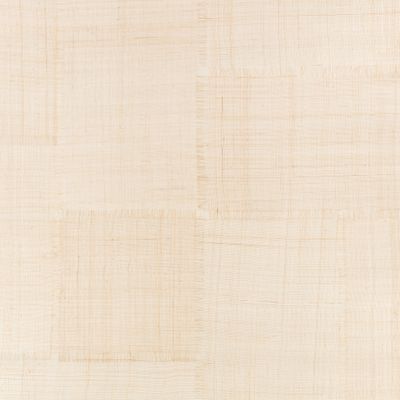 MW139-01-abac-patchwork-wallcovering-natural_01.jpg