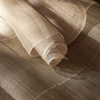 MW139-01-abac-patchwork-wallcovering-natural_03.jpg
