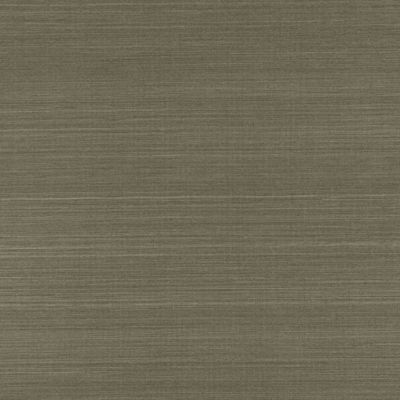MW100-07-abaca-pewter_02.jpg