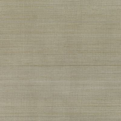 MW100-04-abaca-sepia_02.jpg
