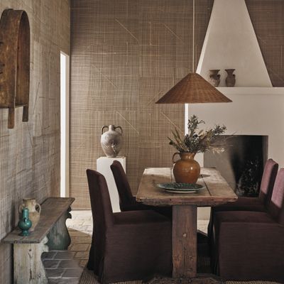 MW172-04-accent-wallcovering-clay_04.jpg