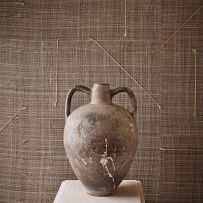 MW172-04-accent-wallcovering-clay_02.jpg