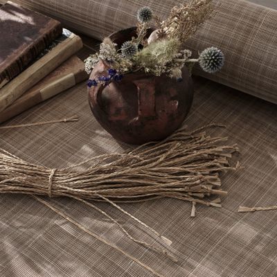 MW172-04-accent-wallcovering-clay_03.jpg