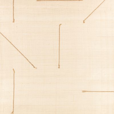 MW172-02-accent-wallcovering-natural_01.jpg