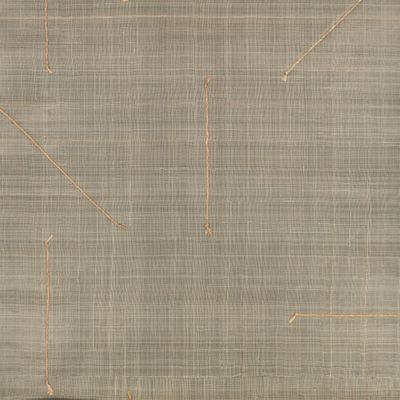 MW172-03-accent-wallcovering-sepia_01.jpg