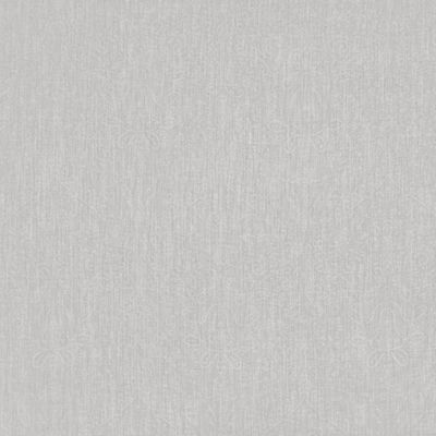M512-02-adagio-french-grey_04.jpg