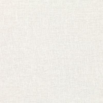M381-01-air-jasper-white_02.jpg