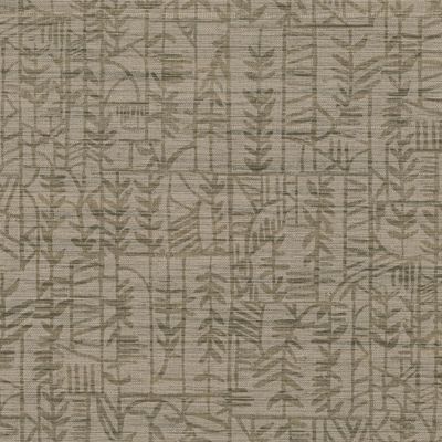 MW104-04-akata-ochre_03.jpg