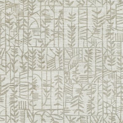 MW104-01-akata-plaster_03.jpg