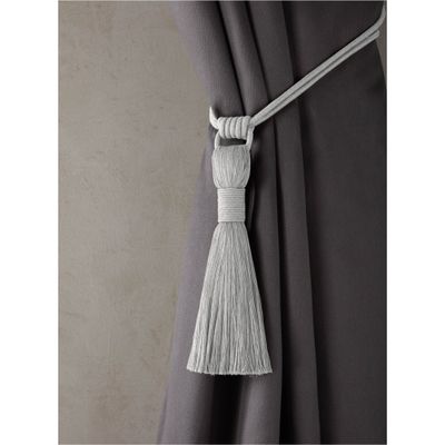 MT107-05-amante-tie-back-dove_01.jpg