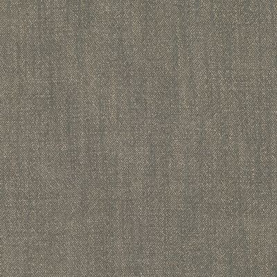 M530-03-array-carbon-grey_03.jpg