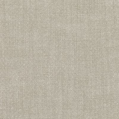 M530-01-array-cement_04.jpg