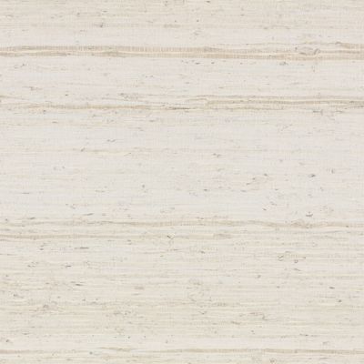 MW148-01-arrowroot-wallcovering-atmosphere_01.jpg