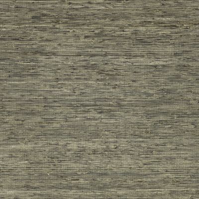 MW148-05-arrowroot-wallcovering-metal_01.jpg