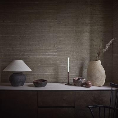 MW148-04-arrowroot-wallcovering-parchment_02.jpg