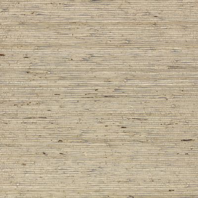 MW148-03-arrowroot-wallcovering-tempest_01.jpg