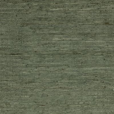 MW148-06-arrowroot-wallcovering-typhoon_01.jpg