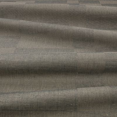 M708-03-ashlar-anthracite_03.jpg