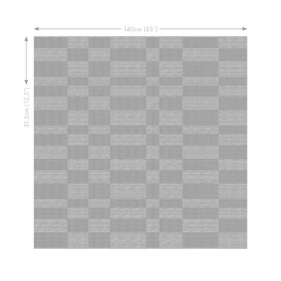 M708-03-ashlar-anthracite_04.jpg