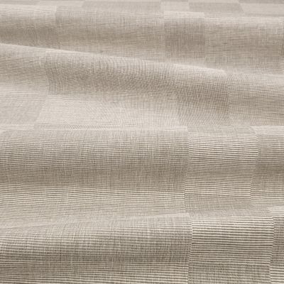 M708-02-ashlar-driftwood_03.jpg