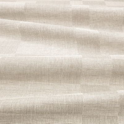 M708-01-ashlar-natural_03.jpg