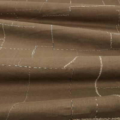 M656-01-m656-cumin_03.jpg