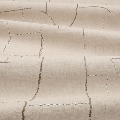 M656-02-m656-flax_03.jpg