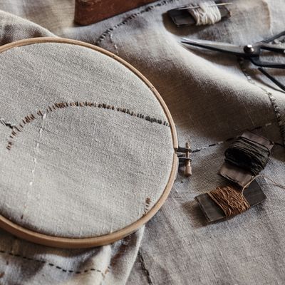 M656-02-m656-flax_05.jpg