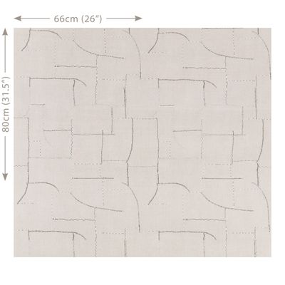 M656-02-m656-flax_04.jpg