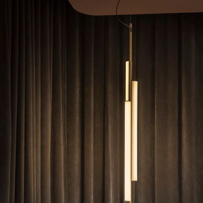 marset-lr-ambrosia-v130-mat-gold-curtains-801x1200.jpg