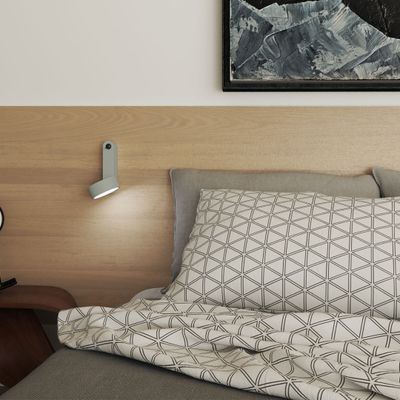 1455_toggle-interno_camera-web.jpg