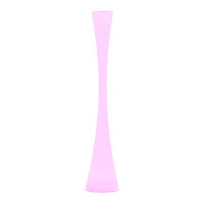 594aa100d775c2fcbf29493c4b96b65af4dbc804.1920x.jpg