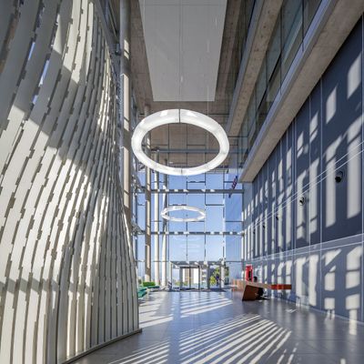 circular_pol_xxl_19-web.jpg