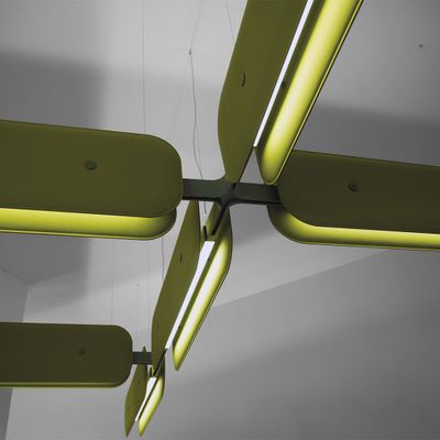 euroluce-2019_446s-web.jpg