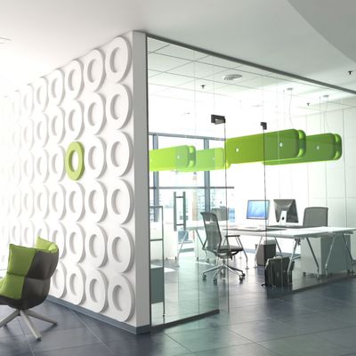 hush_design_massimofarinatti_5-web.jpg
