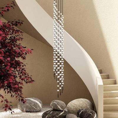 multidot_03-web.jpg