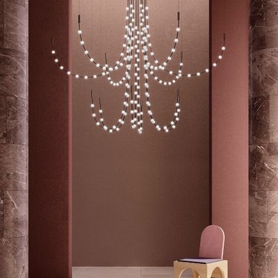multidot_render2-web.jpg