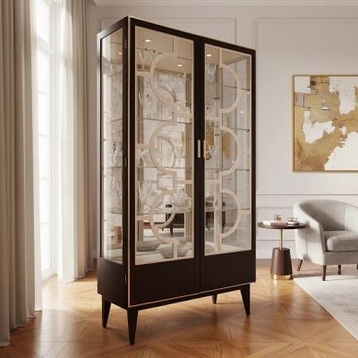 modern-classic-display-cabinet.webp