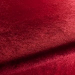 CA1175-010-300x300.webp