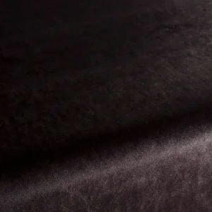 CA1175-120-300x300.webp