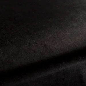 CA1175-099-300x300.webp