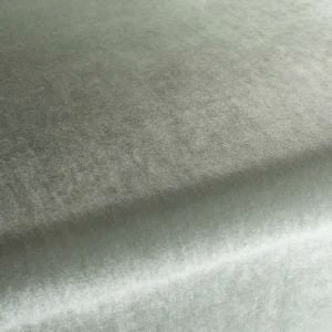 CA1175-094-300x300.webp