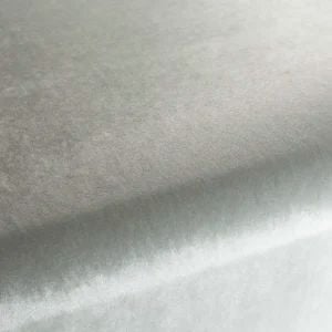 CA1175-093-300x300.webp