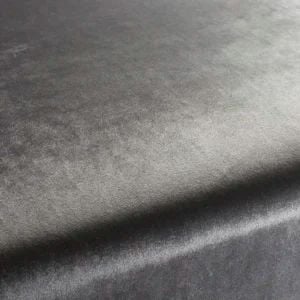 CA1175-092-300x300.webp