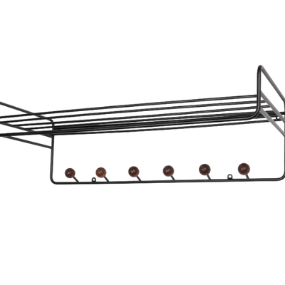 BILL-HAT-RACK-Maze-569721-relb99f99b1.jpg