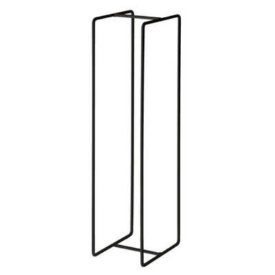 Maze_MIXRACK-STORAGE-L_z1xPb4JEUP.jpeg