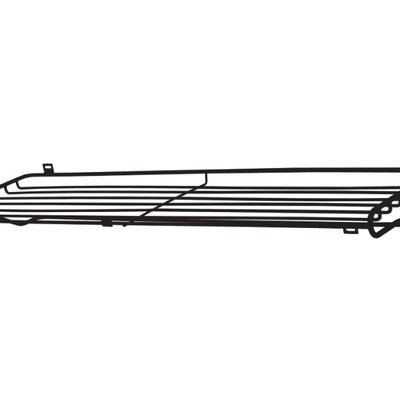 SHOE-SHELF-L-Maze-569372-rel33c7a2f2.jpg
