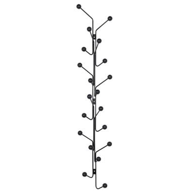 bill-vertical-maze-interior-569723-rel6ecf68bf.jpg
