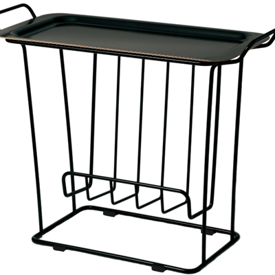 classic-coffee-table-with-integrated-magazine-rack-maze-interior-569423-releef1d0e.jpg