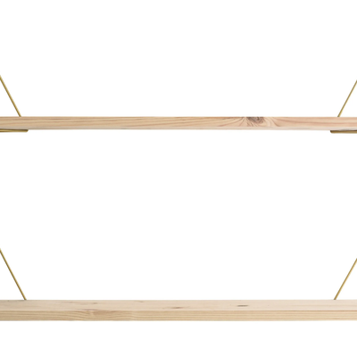 pythagoras-play-maze-interior-569885-relaf0a8bdf.jpg